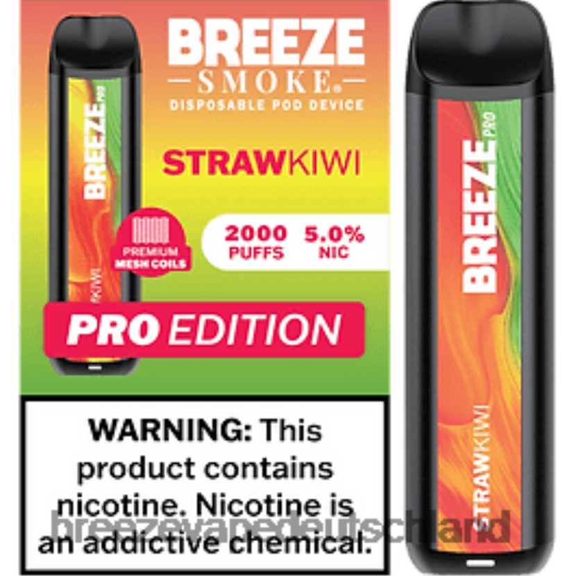 strohkiwi